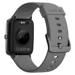Reloj Smartwatch Unisex Ct2S2-18 Cubitt