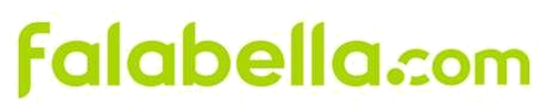 Falabella