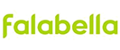 Falabella