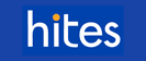 Hites