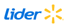 Lider