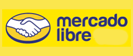 Mercado Libre