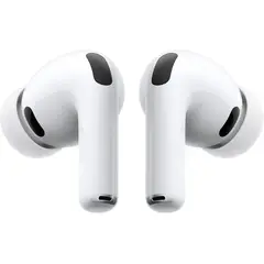 Apple AirPods Pro 3