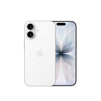 Apple iPhone 17 256GB