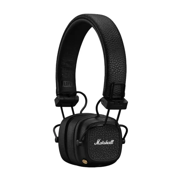 Audifono On-ear Major V Negro