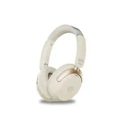 Audifonos Bluetooth Soul900 Cancelación De Ruido 60H