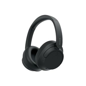 Audífonos Bluetooth Noise Cancelling WH-CH720N