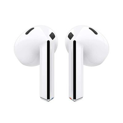 Audífonos Bluetooth Samsung Galaxy Buds3 White