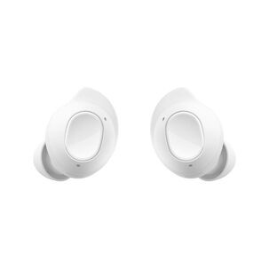 Audífonos Bluetooth Samsung Galaxy Buds Fe
