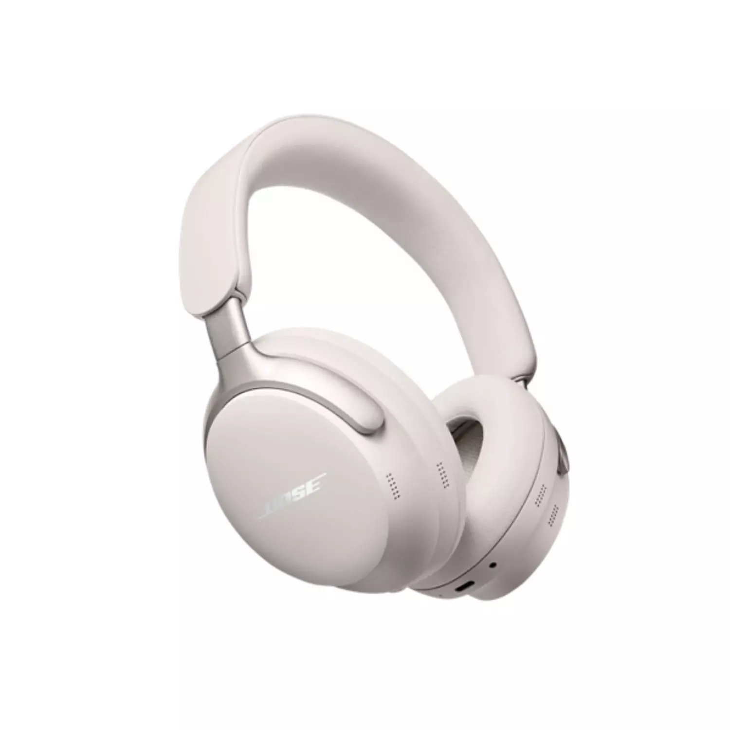Bose QuietComfort Ultra Headphones