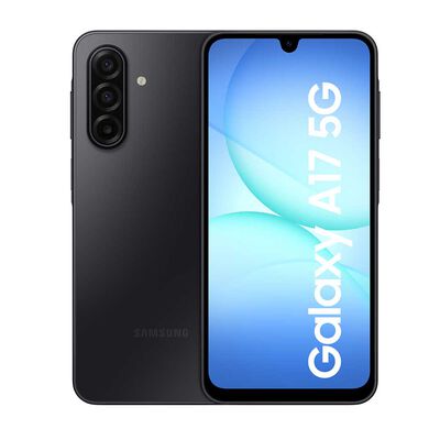 Samsung Galaxy A17 5G 128GB