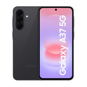 Samsung Galaxy A37 5G 128 GB
