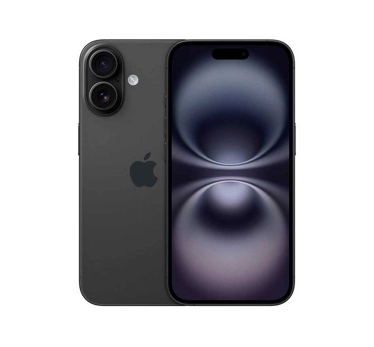 Apple iPhone 16 128GB Liberado