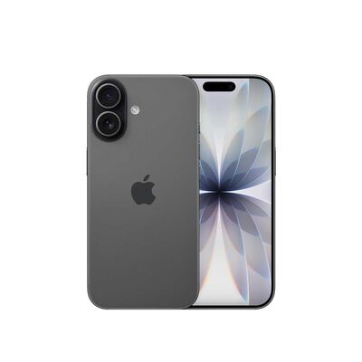 Apple iPhone 17 256GB Azul Liberado