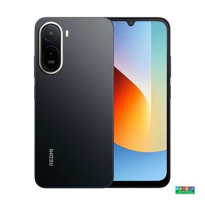 Redmi A7 Pro 128GB