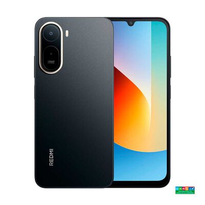 Redmi A7 Pro 64GB