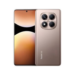 Xiaomi Redmi Note 14 Pro 5G 256GB