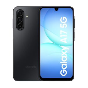 Samsung Galaxy A17 5G 256GB