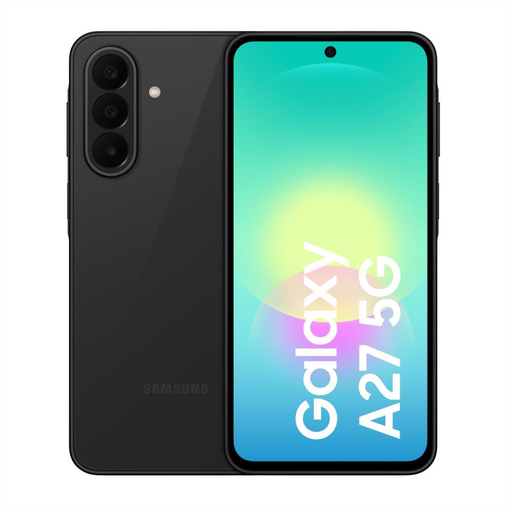 Samsung Galaxy A27 5G 256GB