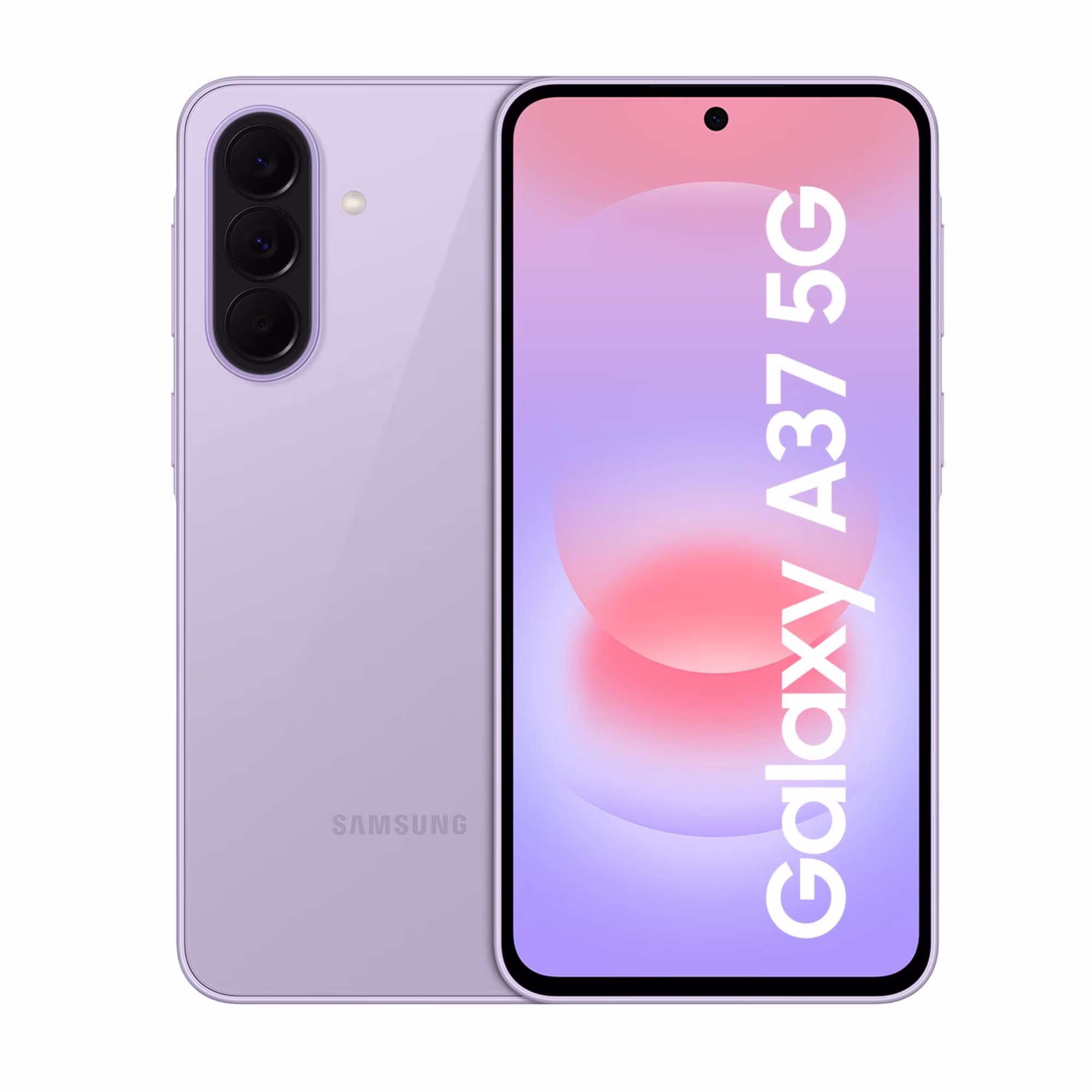 Samsung Galaxy A37 5G 256GB