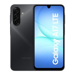 Samsung Galaxy A17 128 GB