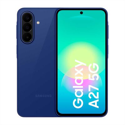 Samsung Galaxy A27 128 GB