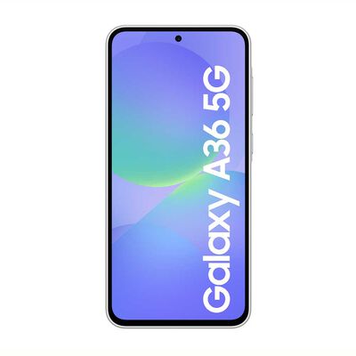 Samsung Galaxy A36 128 GB