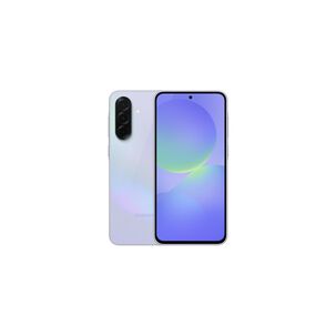 Samsung Galaxy A36 256 GB