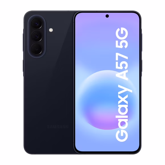 Samsung Galaxy A57 128 GB