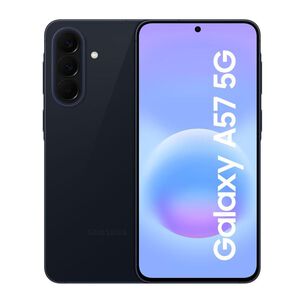 Samsung Galaxy A57 256 GB