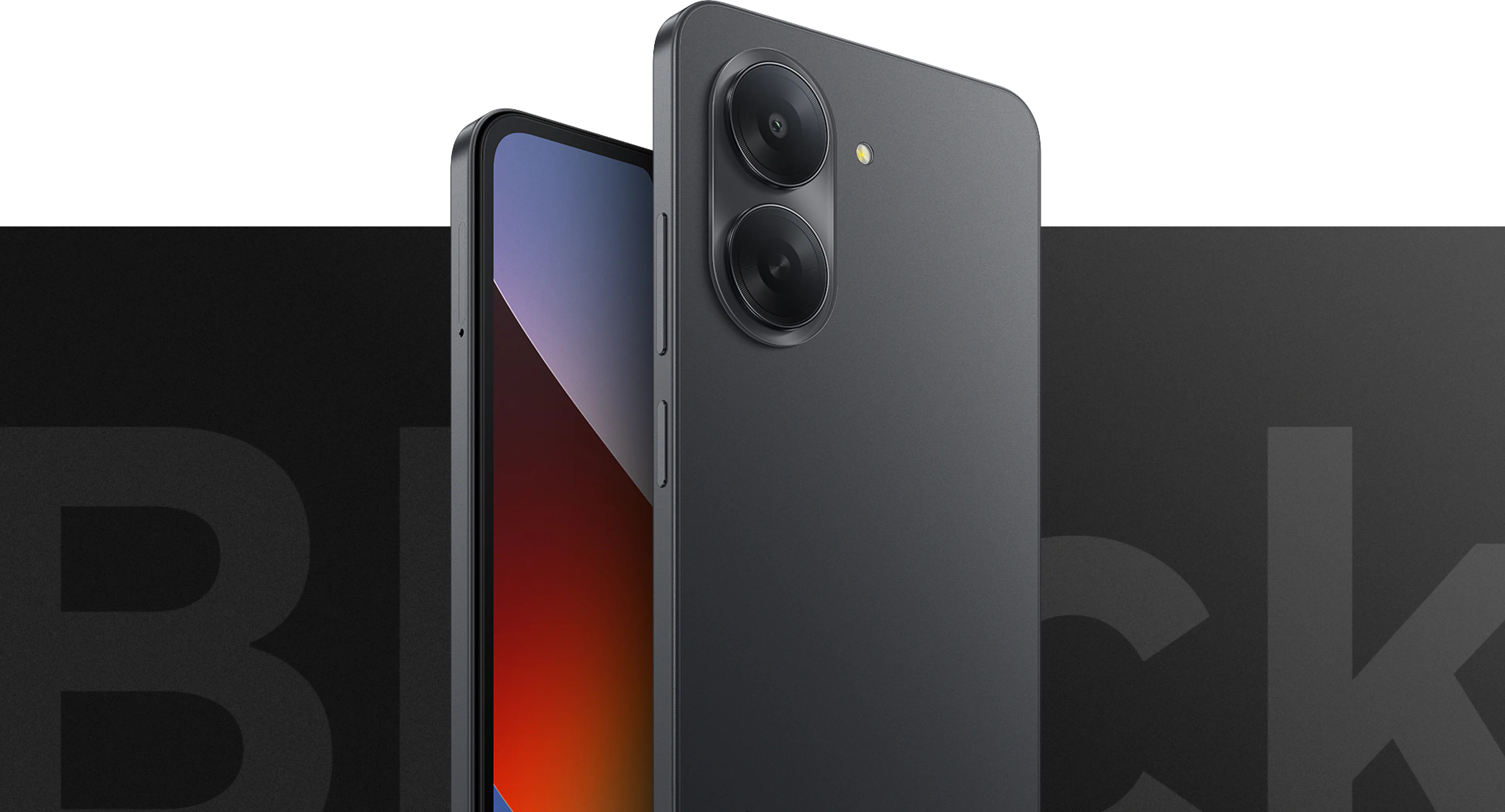 Xiaomi Redmi A7 4+64GB