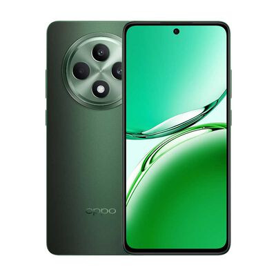 Oppo Reno12 F 5G 256GB