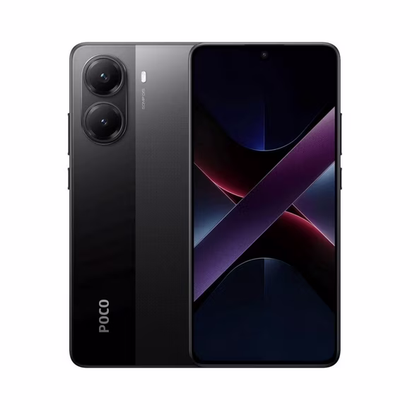 POCO X7 Pro 5G 512GB