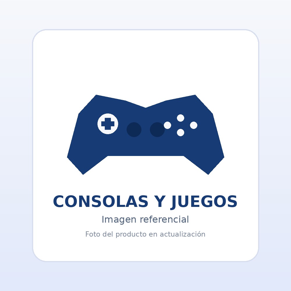 The Last Of Us Parte 2 Remastere PS5