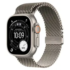 Apple Watch Ultra 3 GPS + Cellular 49mm