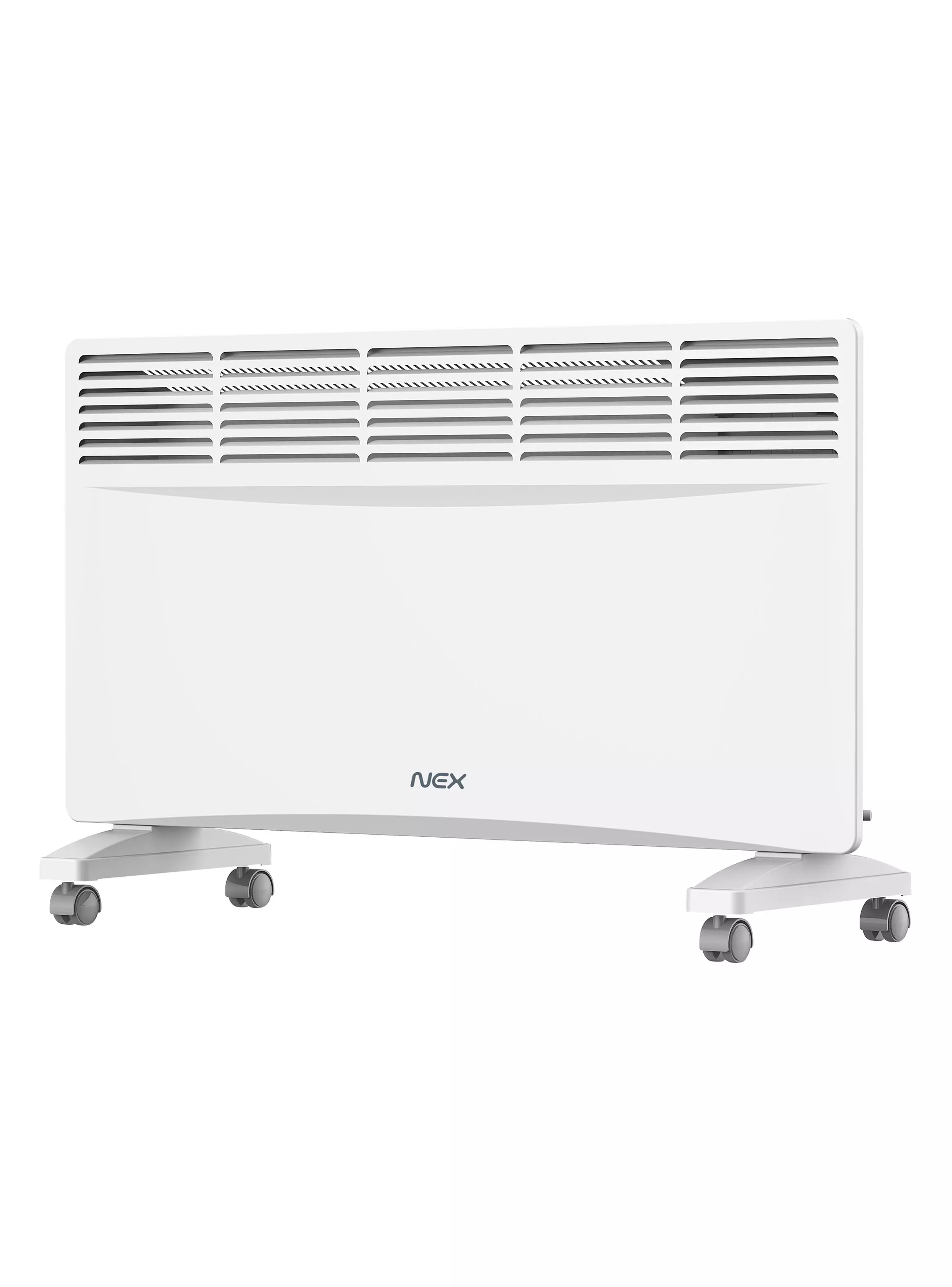 Estufa de Convección CH-20TD 1750W