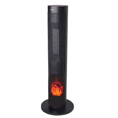 Chimenea Airolite HTV-200R