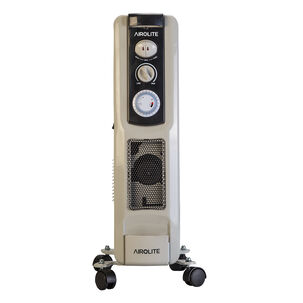 Radiador Airolite 1507TP