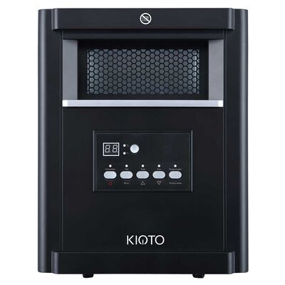 Estufa Infrarroja Kioto CE2470