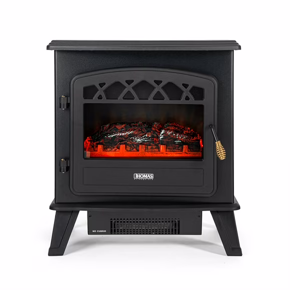 Chimenea Thomas TH-FP75