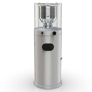 Estufa A Gas Exterior Cildro Elw G 106