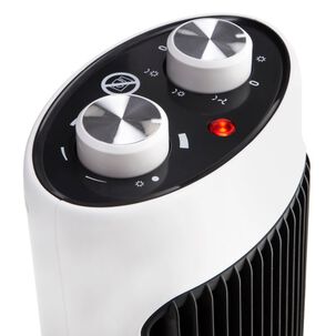 Calefactor Kendal KPTC-16