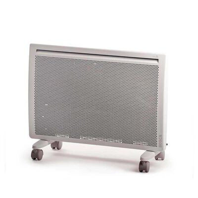 Calefactor Eléctrico WiFi Bosca NDK-15DW 1500 W
