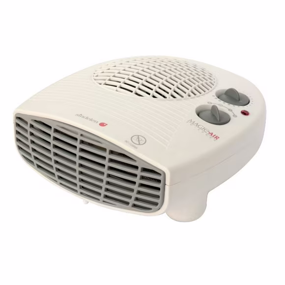 Nex Estufa de Convección CH-20TD 1750W