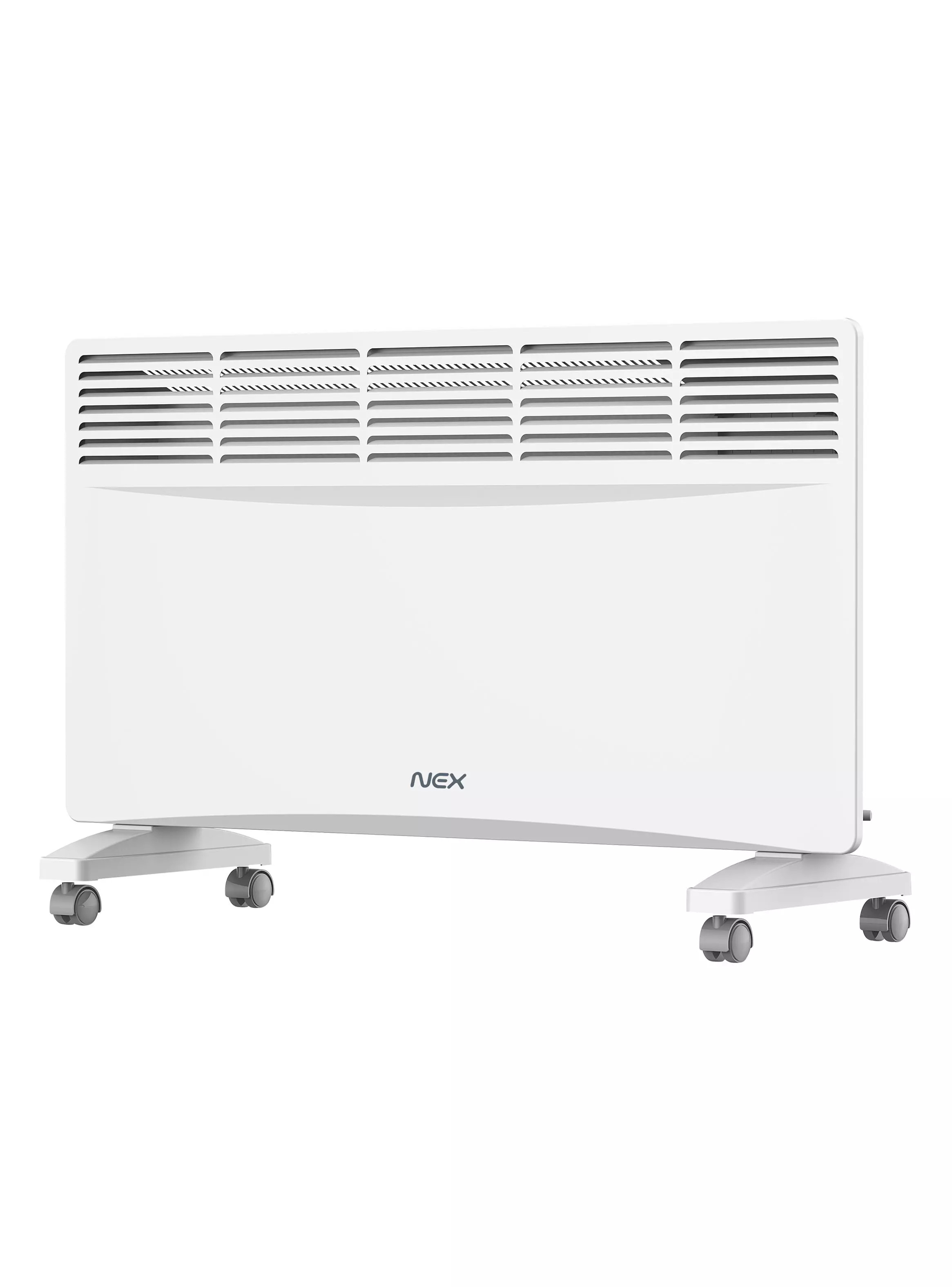 Nex Estufa de Convección CH-20TD 1750W