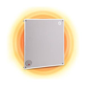 Panel Eléctrico PNH20D 1800 W
