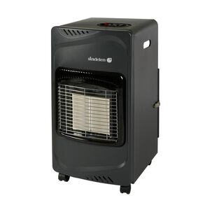 Estufa a Gas Sindelen SR-5250NG