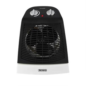 Termoventilador Thomas TH-FH31
