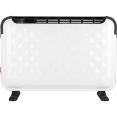 CONVECTOR THOMAS TH-CV51