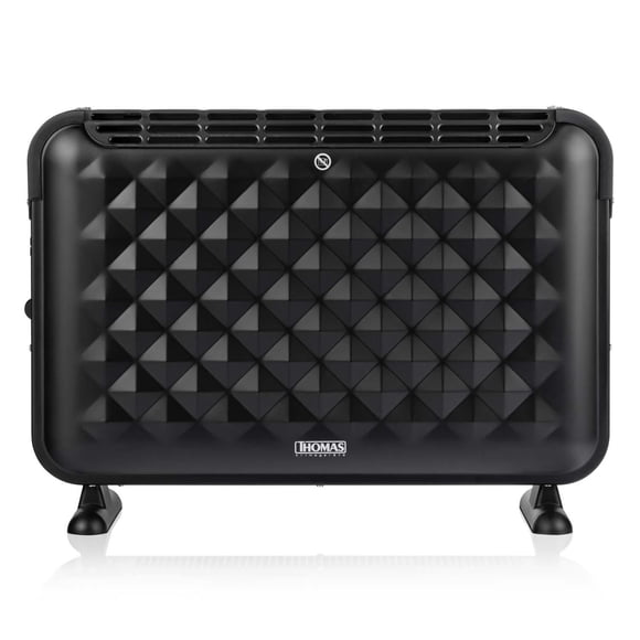 ESTUFA ELÉCTRICA THOMAS CONVECTOR TH-CV52